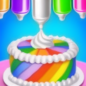 美食我最愛安卓下載