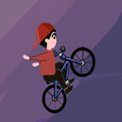 冰火人飛車少年遊戲下載