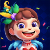 元氣小島安卓下載