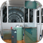 逃離封閉的火車免費正版