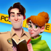 調查小鎮案件下載安裝