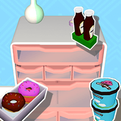 我是邏輯大師遊戲安裝