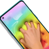 粘液解壓模擬器下載最新版