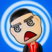 催眠王者下載手機版