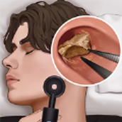 沉浸式治愈清潔正式版