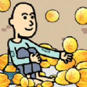 魔王養成安卓版