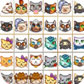 OnetCatPortrait安裝包