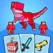 一起集卡遊安裝包