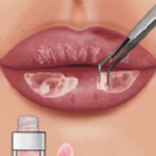 最強清理工遊戲安裝