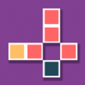 圖塊排序安裝包