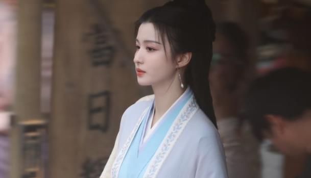 柳舟記講的什麽故事