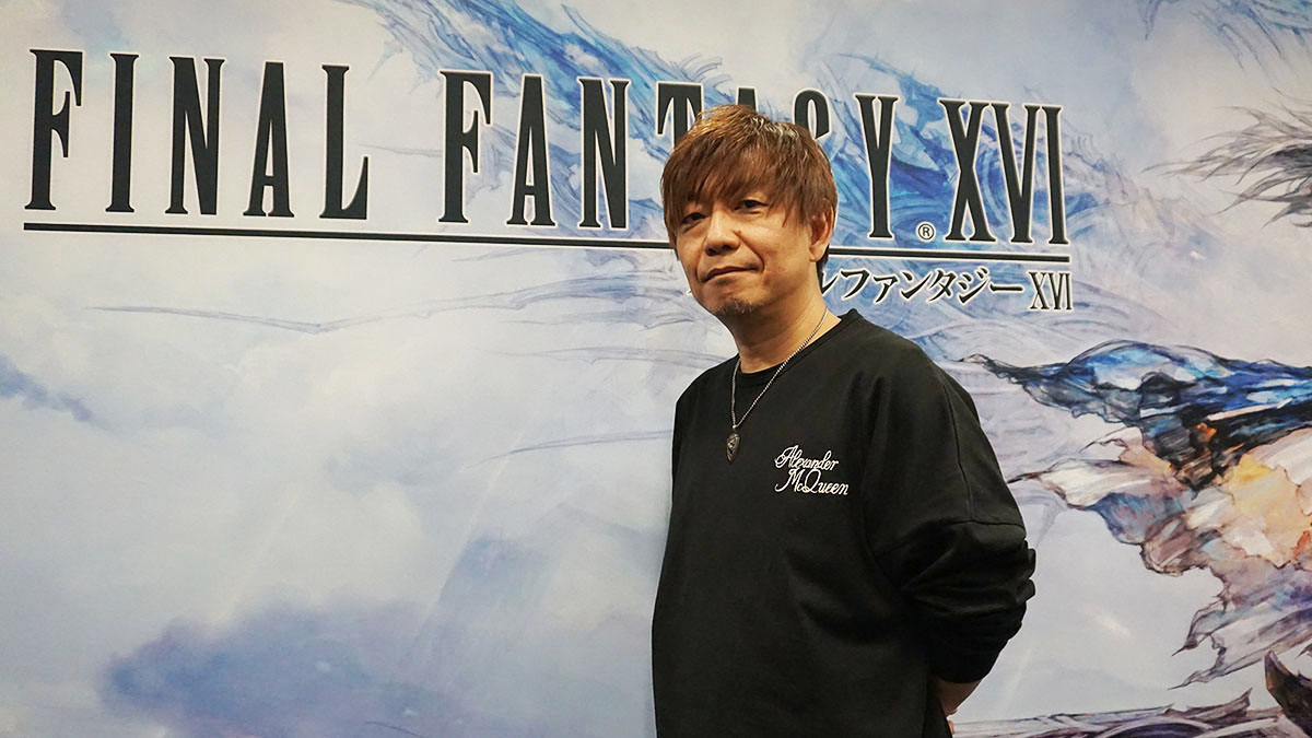 最終幻想14暫無計劃變成免費遊戲