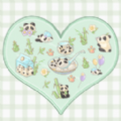 開心咕卡遊戲下載