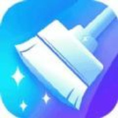 手機垃圾清理王app
