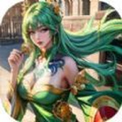 傳說世界西遊下載最新版