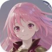 神養戰士遊戲下載