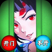 消失的媽媽遊戲下載