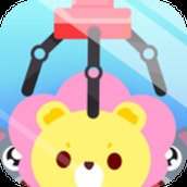 幸運娃娃機下載最新版