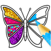 藝術塗色達人下載手機版