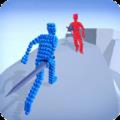 紮你沒商量免費正版