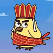 菜鳥消消消安卓下載