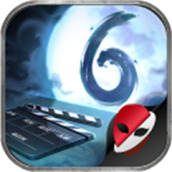 隱秘的原罪6手機版