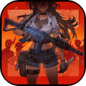 末日帝國少女軍團版
