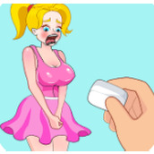 奇葩橡皮擦免費正版