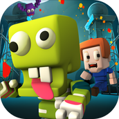 僵屍快跑遊戲安裝