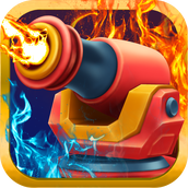 合成塔防免費正版