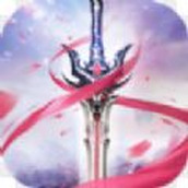 劍指星辰正式版
