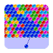 泡泡射手手機版