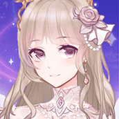 放置感化愛心版