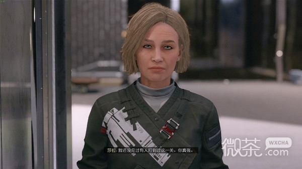 星空先鋒隊模擬飛行考試任務通關經驗詳情