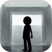 火柴人迷城探險版