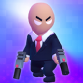 超能士兵安卓版