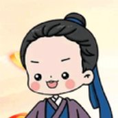 王五來通關下載安裝