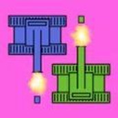 坦克與坦克安卓版