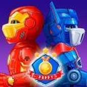 小狗救援巡邏冒險安卓下載