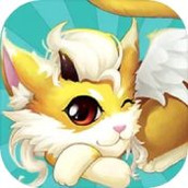 幻獸精靈樂園安裝包