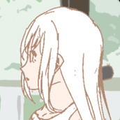 早安瑪德琳下載