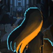 遺忘之塔版