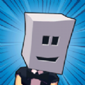 讓他們墮落遊戲安裝