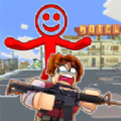 在隱藏和尋找中生存遊戲下載