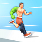 放置合並格鬥安卓下載