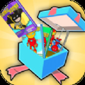 我的漫畫店安卓下載