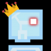 像素甜瓜下載安裝