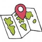 區域劃分下載最新版