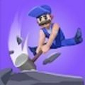 廢品公司下載安裝