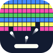 磚塊破壞者遊戲下載